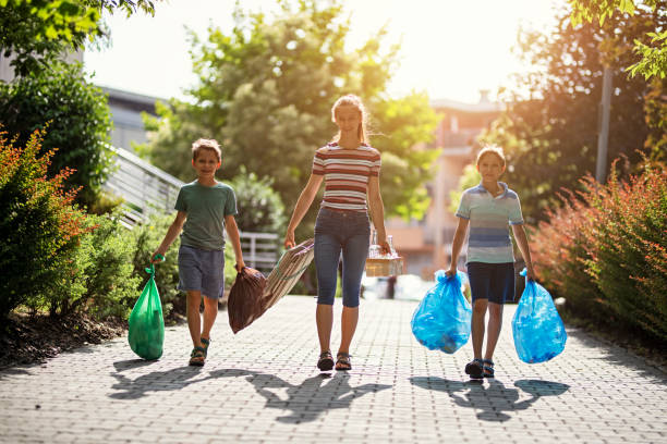 Full-Service Junk Removal in Brownville, NJ