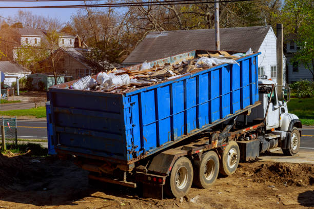 Best Hot Tub Removal  in Brownville, NJ