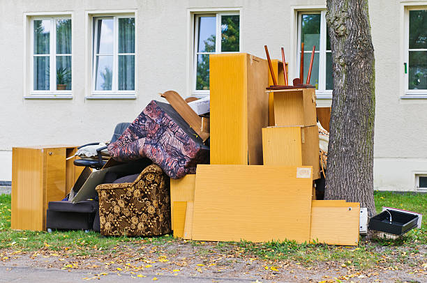 Best Appliance Removal Near Me  in Brownville, NJ