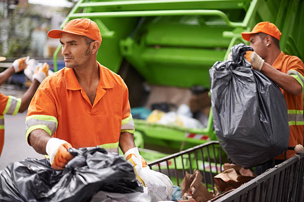 Best Junk Removal Near Me  in Brownville, NJ