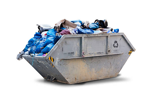 Best Full-Service Junk Removal  in Brownville, NJ